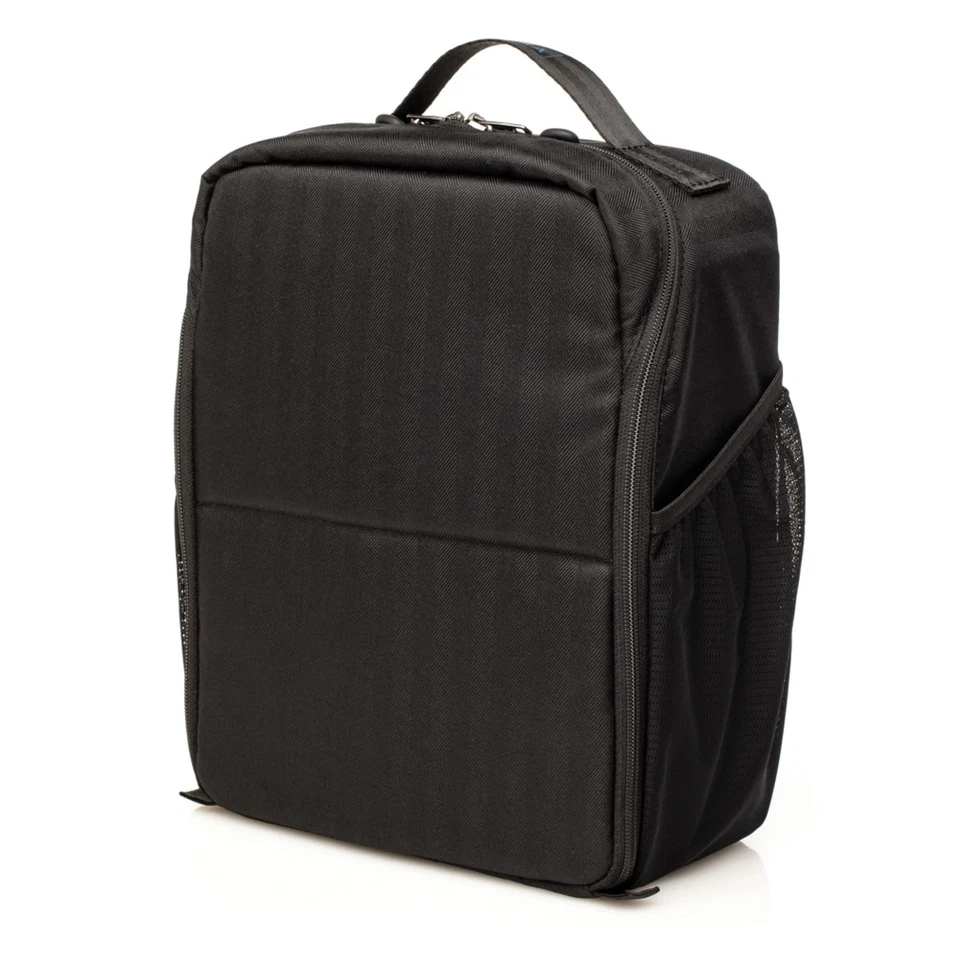 BYOB 10 DSLR Backpack Insert - Turns any bag into a camera bag for DSLR and M... - Image 1 of 4