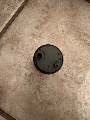 Bomba de combustible para Honda CBR600RR/Repsol 2007 2008 2009 2010 2011 2012 2013-2021 Foto 1 de 4