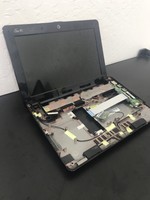 Asus Eee Pc 1005peb Ebay