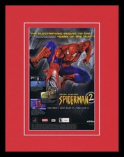 .PSX.' | '.Spider Man 2.