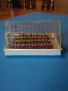 o scale Bachmann Plasticville green house - Picture 1 of 6