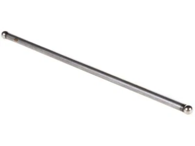 For 1960-1967 Ford Galaxie Push Rod 51441DMFY 1966 1961 1962 1963 1964 1965 - Image 1 of 2