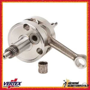 Crankshaft Kawasaki Kx 65 2006-2019 4065#1 - Picture 1 of 1