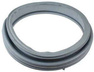 Bush A1249RL, A128QW, WMNS941B Lavadora Goma Puerta Sello Junta Bota - Imagen 1 de 2