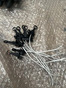 Kit Sensore Temperatura / Antibrina Alfa Romeo Giulietta - Foto 1 di 2