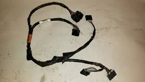 2004-2006 Pontiac Grand Prix GTP Steering Column Wiring Harness 26088179 - Picture 1 of 7