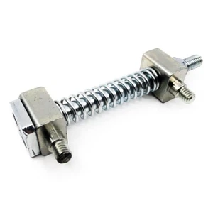 REDMAX 599939601 LINK ASSY DECK SUSPENSION - Picture 1 of 1