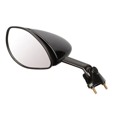 Espejo Izquierda para Kawasaki ZX-12R 1200 B Ninja 2002-2006 - Imagen 1 de 4