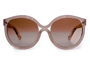 Chloé Sunglasses Women CE738S 264 - Picture 1 of 2