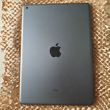 Apple iPad 9th Gen Tablet Apple A13 256GB Storage 10.2 inch
