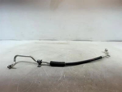 Manguera de succión Subaru Forester 2014 2015 2016 aire acondicionado 73425Sg070 Foto 1 de 4