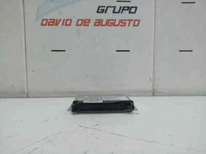 0260002647 centralina cambio automatico per MERCEDES VITO FURGON 112 1997 881854 - Bild 1 von 16