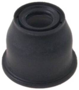 Tie Rod Boot FEBEST HTRB-CL OEM 53546-S84-003