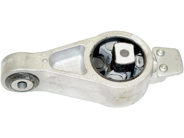 Montaje de amortiguador de motor superior derecho Anchor 19YG44K para Dodge Neon 2000-2005 Foto 1 de 1