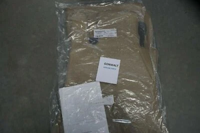 Alfombra suelo beige mercedes-benz e350 e550 e63 amg 2010-2012 21268087018p90 Foto 1 de 3