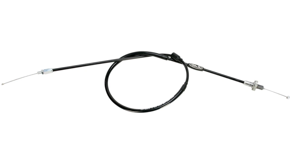 Cable de acelerador Motion Pro 10-3001 T3 para Beta/GasGas/Husaberg/Husqvarna/KTM Foto 1 de 1