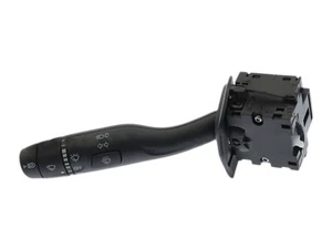 Turn Signal Switch For 2020-2023 GMC Sierra 2500 HD 2022 2021 CJ214TC - Picture 1 of 1