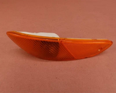 1999 - 2004 BMW K1200LT K1200 LT Front Left Turn Signal - Image 1 of 4