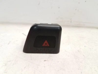 1999 Nissan Pathfinder Dash Switch - Hazards - Image 1 of 3