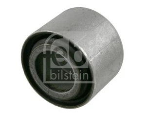 FEBI 21765 MOUNTING DIFFERENTIAL Rear - Picture 1 of 1