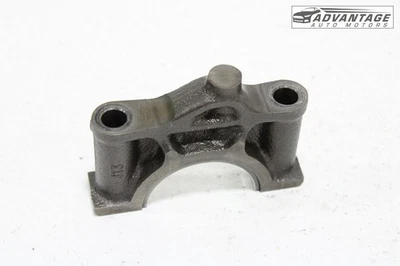 20-22 CADILLAC CT4 2.0L L4 RWD ENGINE MOTOR CRANKSHAFT CLAMP BRACKET OEM - Image 1 of 4