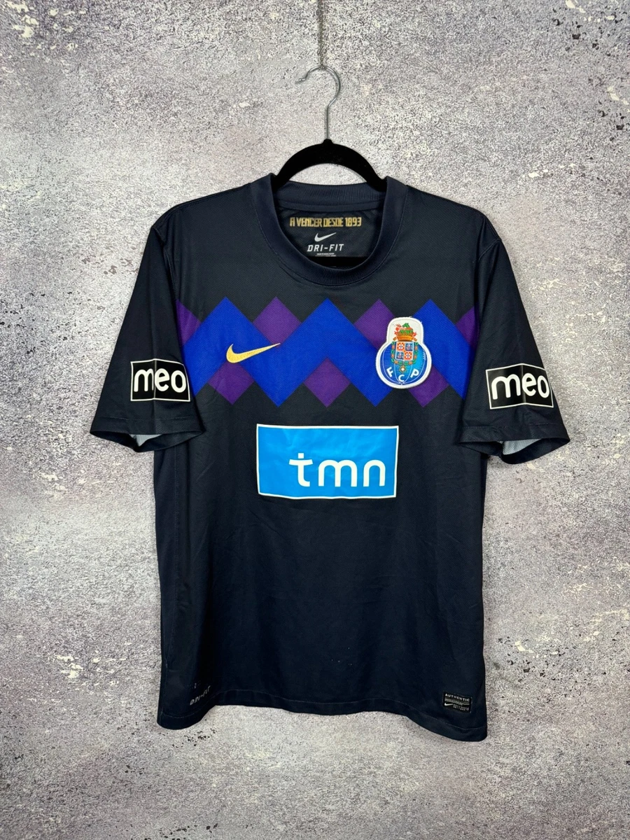 Las mejores ofertas en Ropa y recuerdos de aficionados al fútbol
