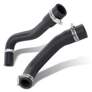 Fuel Filler Vent Hose For 87-1995 Jeep Wrangler YJ 20 Gallon Tank 2.5L 4.0L 4.2L - Picture 1 of 11