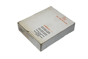 IFM II0012 INDUCTIVE SENSOR IIA2015-ABOA - Picture 1 of 6