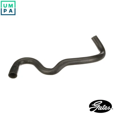 RADIATOR HOSE 05-2951 FOR DAEWOO CHEVROLET AVEO/KALOS/Hatchback/U-VA/GENTRA 1.2L - Image 1 of 4