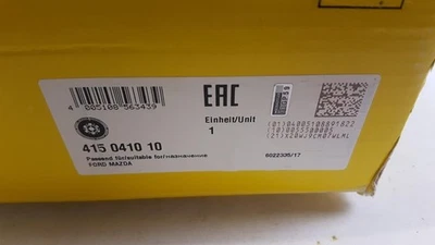 Original LUK Schwungrad 415041010 B-Ware - Bild 1 von 2