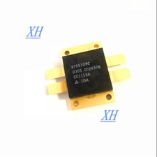 AE Pinnacle AE 8705109 8705109C 8705109 AE RF Power MODULE