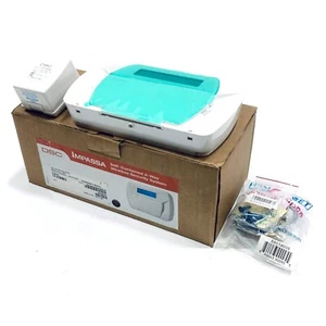 SCW457J Impassa Self-Contained 2-Way Wireless Security System - Picture 1 of 5