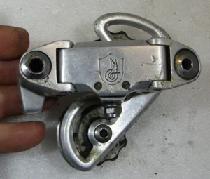 Campagnolo Victory Schaltwerk - Bild 1 von 7
