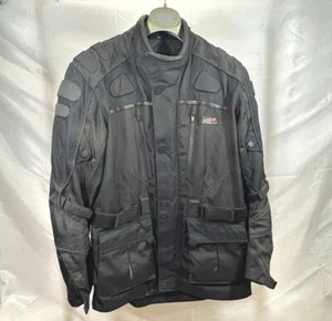 Touring Jacket Vega MilePost (M) - Bild 1 von 21