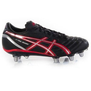 asics lethal scrum sg