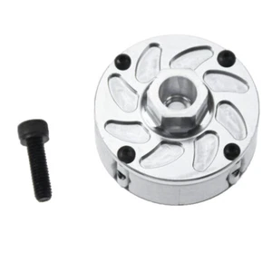 Four Blade Clutch Adjustable Speed System for 1/5 Hpi Baja Losi Engiens Parts - Picture 1 of 10