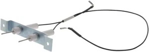 74005890 - Encendedor horno de repuesto Whirlpool Range - Imagen 1 de 4