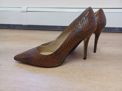 zapatos casa blanca mercado negro 8.5 nuevos $165 Foto 1 de 3