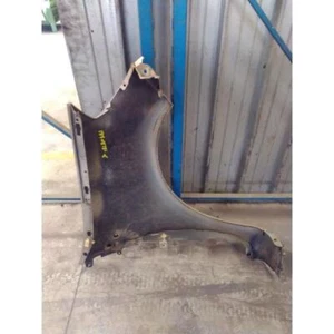 LINKER FRONTFLÜGEL FÜR RENAULT CLIO 3A SERIE (05-09) 1.2 16V BER. 2005 - Picture 1 of 4