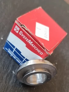 Johnson/Evinrude/OMC New OEM Schub Buchse 0335420 - Bild 1 von 5