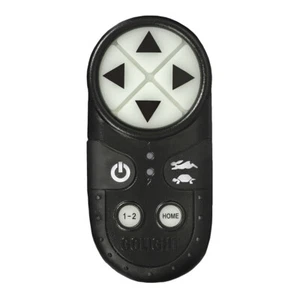 Golight Wireless Handheld Remote f/Stryker ST Only - Foto 1 di 1