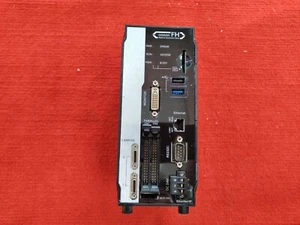 P:T9 FH-L550 OMRON Vision Controller,FREE UPS OR FEDEX - Picture 1 of 12