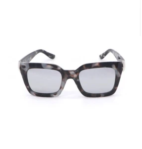 Brands Women Sunglasses KLEYES by Chogan Diva ORIGINAL fashionable stylish TOP - Picture 1 of 12