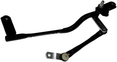 FITS 2012-2014 TOYOTA YARIS BUILT IN JAPAN WINDSHIELD WIPER TRANSMISSION LINKAGE - Image 1 of 4