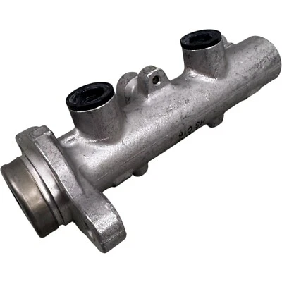 Cilindro maestro de freno OEM 11-3315 se adapta a 05-07 Reno, 04-07 Forenza, 06-07 Optra Foto 1 de 4