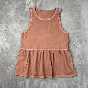 American Eagle Outfitters Regular Size Tank Tops for Women for 