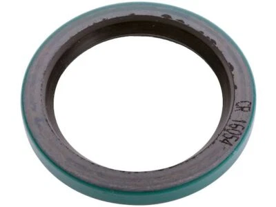 For 1980-1987 GMC C6000 Manual Trans Seal Front 36423BPFV 1981 1982 1983 1984 - Image 1 of 2