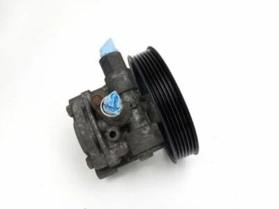 2010 JEEP PATRIOT PS PUMP 29187 - Image 1 of 4