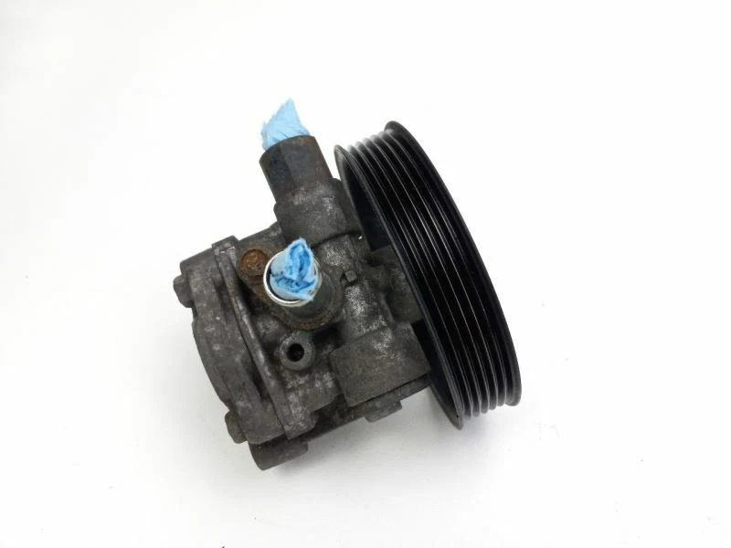 2010 JEEP PATRIOT PS PUMP - Image 1 of 4