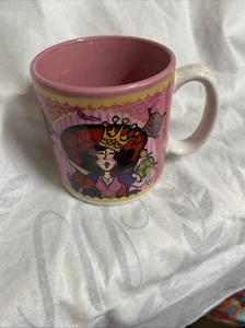 Queen For A Day Cup - Picture 1 of 5